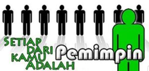 tanggungjawab pemimpin negara, karangan peranan pemimpin, tanggungjawab pemimpin kepada rakyat, peranan pemimpin dalam organisasi, tanggungjawab pemimpin dan rakyat, tanggungjawab pemimpin syarikat, 5 tanggungjawab pemimpin,