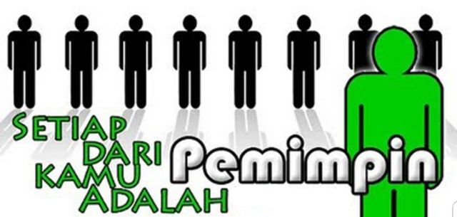 tanggungjawab pemimpin negara, karangan peranan pemimpin, tanggungjawab pemimpin kepada rakyat, peranan pemimpin dalam organisasi, tanggungjawab pemimpin dan rakyat, tanggungjawab pemimpin syarikat, 5 tanggungjawab pemimpin,