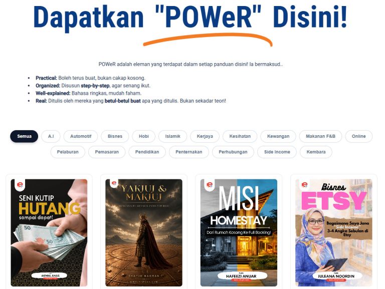 affiliate marketing klik jer